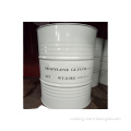 /msite/products/detail/productid/60607576/id/1015151.html
